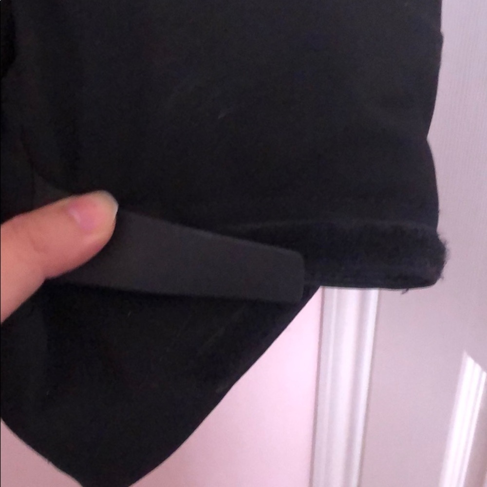 North Face Elevation Jacket - image 5